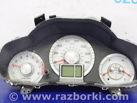 ФОТО Панель приборов для Honda Pilot 2 MR-V YF3/4 (2008-2015) Киев