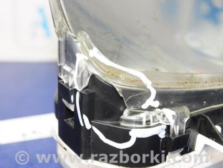 ФОТО Панель приборов для Honda Pilot 2 MR-V YF3/4 (2008-2015) Киев