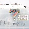 ФОТО Панель приборов для Honda Pilot 2 MR-V YF3/4 (2008-2015) Киев