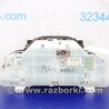 ФОТО Панель приборов для Honda Pilot 2 MR-V YF3/4 (2008-2015) Киев
