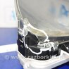 ФОТО Панель приборов для Honda Pilot 2 MR-V YF3/4 (2008-2015) Киев