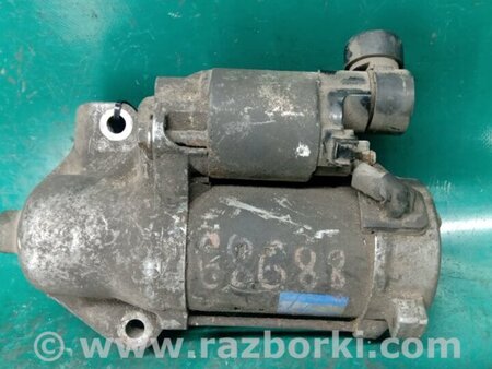 ФОТО Стартер для Honda Pilot 2 MR-V YF3/4 (2008-2015) Киев