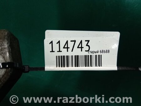 ФОТО Стартер для Honda Pilot 2 MR-V YF3/4 (2008-2015) Киев