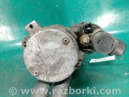 ФОТО Стартер для Honda Pilot 2 MR-V YF3/4 (2008-2015) Киев