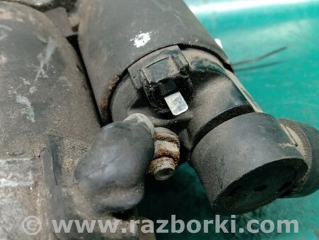 ФОТО Стартер для Honda Pilot 2 MR-V YF3/4 (2008-2015) Киев