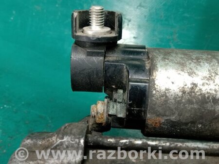 ФОТО Стартер для Honda Pilot 2 MR-V YF3/4 (2008-2015) Киев