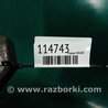 ФОТО Стартер для Honda Pilot 2 MR-V YF3/4 (2008-2015) Киев