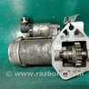ФОТО Стартер для Honda Pilot 2 MR-V YF3/4 (2008-2015) Киев