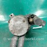 ФОТО Стартер для Honda Pilot 2 MR-V YF3/4 (2008-2015) Киев