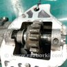 ФОТО Стартер для Honda Pilot 2 MR-V YF3/4 (2008-2015) Киев