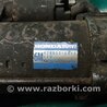 ФОТО Стартер для Honda Pilot 2 MR-V YF3/4 (2008-2015) Киев