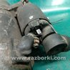 ФОТО Стартер для Honda Pilot 2 MR-V YF3/4 (2008-2015) Киев