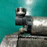ФОТО Стартер для Honda Pilot 2 MR-V YF3/4 (2008-2015) Киев