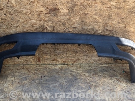 ФОТО Бампер задний для Honda Pilot 3 MR-V YF5/6 (2015-2022) Киев