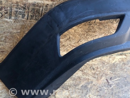 ФОТО Бампер задний для Honda Pilot 3 MR-V YF5/6 (2015-2022) Киев