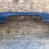 ФОТО Бампер задний для Honda Pilot 3 MR-V YF5/6 (2015-2022) Киев