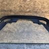 ФОТО Бампер задний для Honda Pilot 3 MR-V YF5/6 (2015-2022) Киев