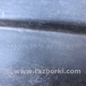 ФОТО Бампер задний для Honda Pilot 3 MR-V YF5/6 (2015-2022) Киев