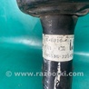 ФОТО Амортизатор для Honda Prelude Киев
