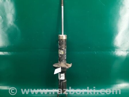 ФОТО Амортизатор для Honda Prelude Киев