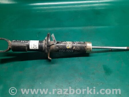 ФОТО Амортизатор для Honda Prelude Киев