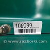 ФОТО Амортизатор для Honda Prelude Киев