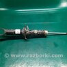 ФОТО Амортизатор для Honda Prelude Киев
