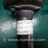 ФОТО Амортизатор для Honda Prelude Киев