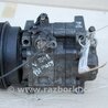 ФОТО Компрессор кондиционера для Mazda Premacy Киев