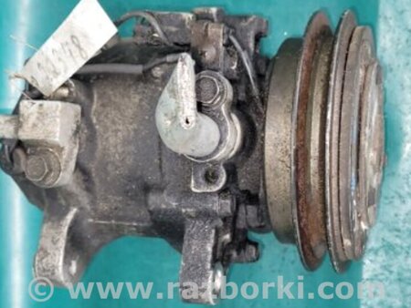 ФОТО Компрессор кондиционера для Nissan Primera P10 Киев