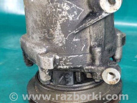 ФОТО Компрессор кондиционера для Nissan Primera P10 Киев