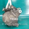 ФОТО Компрессор кондиционера для Nissan Primera P10 Киев