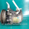 ФОТО Компрессор кондиционера для Nissan Primera P10 Киев