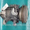 ФОТО Компрессор кондиционера для Nissan Primera P10 Киев
