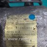 ФОТО Компрессор кондиционера для Nissan Primera P10 Киев