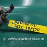 ФОТО Дроссельная заслонка для Nissan Primera P11 Киев