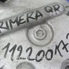 ФОТО Компрессор кондиционера для Nissan Primera P12 Киев