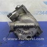 ФОТО Компрессор кондиционера для Nissan Primera P12 Киев
