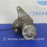 ФОТО Стартер для Nissan Primera P12 Киев