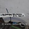 ФОТО Компрессор кондиционера для Nissan Primera P12 Киев