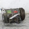 ФОТО Компрессор кондиционера для Nissan Primera P12 Киев
