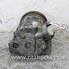 ФОТО Компрессор кондиционера для Nissan Primera P12 Киев