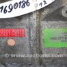 ФОТО Компрессор кондиционера для Nissan Primera P12 Киев
