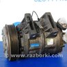 ФОТО Компрессор кондиционера для Nissan Primera P12 Киев