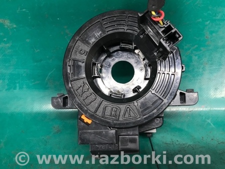 ФОТО Шлейф AirBag для Toyota Prius 20 Киев