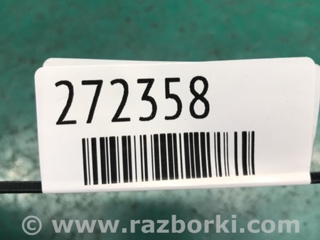 ФОТО Шлейф AirBag для Toyota Prius 20 Киев