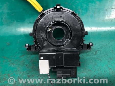 ФОТО Шлейф AirBag для Toyota Prius 20 Киев