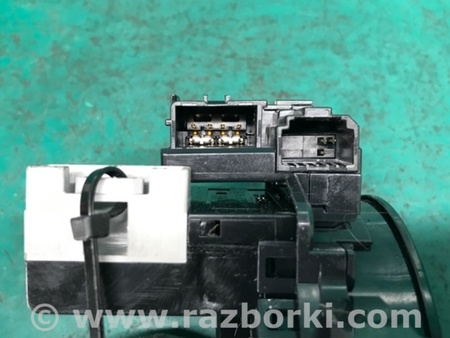 ФОТО Шлейф AirBag для Toyota Prius 20 Киев