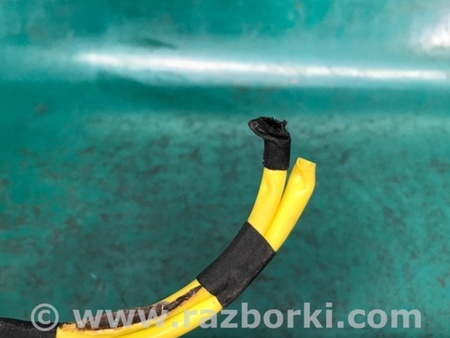ФОТО Шлейф AirBag для Toyota Prius 20 Киев