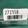 ФОТО Шлейф AirBag для Toyota Prius 20 Киев